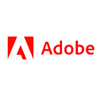 Adobe Logo