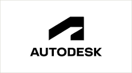 Autodesk Logo