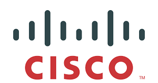 Cisco Logo