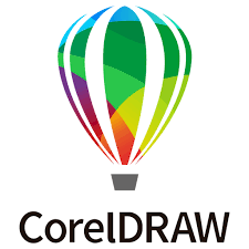CorelDraw Logo