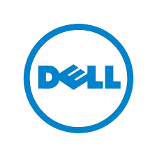 Dell-EMC Logo