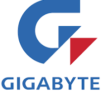 Gigabyte Logo