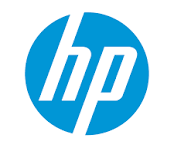 HP Logo