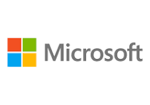 Microsoft Logo