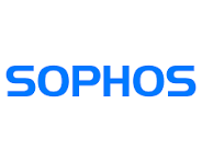 Sophos Logo