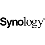 Synology Logo